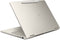 Lenovo Yoga 7 2-in-1 14AKP10 - AMD Ryzen AI 7 - 16GB RAM - 1TB SSD - AZERTY toetsenbord