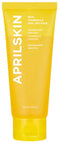 Aprilskin - Real Calendula Peel Off Pack - Niacinamide - BHA - PHA - 100 g