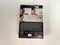 Braun FaceSpa Pro 912 - Gezichtsepilator - 3 extra's - Wit/Brons