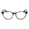 Bulget BG6503 - Brillenframe Dames - Glas zonder voorschrift