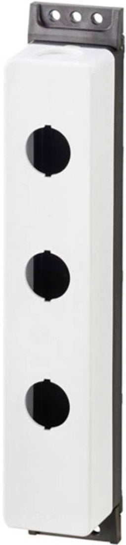 Eaton M22-FI3 Opbouwbehuizing