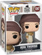 Funko Pop - Peaky Blinders - Ada Thorne - 9,5 cm