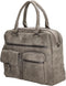 Enrico Benetti Ardèche 66585 - Handtas - 15