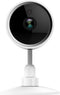 QNECT Wi-Fi camera - Indoor - 720P bewegingsdetectie - Wit