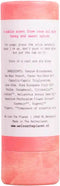 Sweet Serenity We Love The Planet Deodorant - Natuurlijk