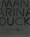 Mandarina Duck - Pure Black - Eau De Toilette - 100mlML