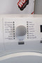 AEG L73479FL - Wasmachine - 7 kg - 1400 toeren (2ehands)