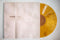 Jeff Parker - The Relatives - LP - Limited Deluxe Edition - Gekleurd vinyl