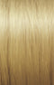 Permanente Kleur Illumina Wella Nº 9 (60 ml)