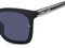 TOMMYJEANS Zonnebril TJ0066/F/S - Volledig omrand - Blauw lenzen - Multi