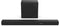Hisense HS3100 - Soundbar 3.1 met draadloze subwoofer 480W
