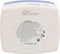 Wella SP - Hydrate Mask