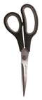 Quantore - Schaar 190mm soft grip | 12 stuks