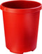 HAN papierbak - KLASSIK XXL - 50 liter - rood - hoogwaardig kunststof - HA-1836-17