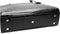 Socha Laptoptas Midi Croco Black 14″ SO-076