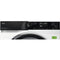AEG TR969V6C - Warmtepompdroger - 3DScan technologie AbsoluteCare MixDry