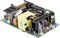 Mean Well RPS-400-12 AC/DC-netvoedingsmodule open 12 V/DC 33.3 A 1 stuk(s)