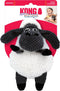 Kong - Sherps Floofs Big Sheep