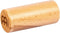 Meinl SH58 Wood Shaker Buche - Shaker