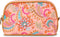 Oilily Colette - Toilettas - Meisjes - Roze - One Size