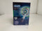 Oral-B Smart 4 4000N - Elektrische Tandenborstel - Tot 100% meer tandplakverwijdering - Wit