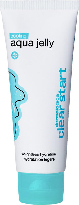 Dermalogica Clear Start Cooling Aqua Jelly 59 ml