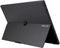 ASUS ZenScreen Touch MB16AMTR - 15,6
