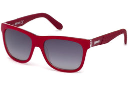 Zonnebril Uniseks Just Cavalli JC648S6-5466C ø 54 mm