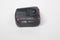 Gardena PBA 18V/72 4,0 Ah SoC - Accu - Lithium-ion - Compatibel met POWER FOR ALL ALLIANCE systeem