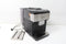 Siemens EQ500 TP516RX3 - Volautomatische Espressomachine - oneTouch DoubleCup - RVS