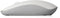 Rapoo M200 Silent - Draadloze Muis - Ergonomisch - Wit