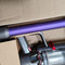 Dyson V11 Advanced - Steelstofzuiger - Hyperdymium-motor - 60 minuten gebruiksduur