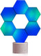 LifeSmart Cololight Stone Set - RGBW Smart Home Verlichtingssysteem - Uitbreidbaar