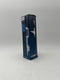 Philips Master HID LED Lamp E27 - CRI70 - Energiezuinig en duurzaam