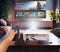 Acer H6816ATV - DLP-Beamer - 4K UHD 4000 ANSI Lumen 3D Keystone - wit