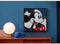 LEGO Art Disney's Mickey Mouse - 31202