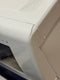 Bosch WAN2827BNL - Serie 4 - Wasmachine - 1400 rpm - 8 KG - Iron Assist - Energielabel A