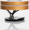 Draadlooze Speaker met OplaadDock - Sfeerlamp - Digitale Klok | Bonsai Design