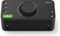 Audient EVO 4 - Audio Interface - Smartgain - USB 2.0