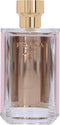 Prada La Femme - 100ml - Eau De Toilette