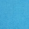 vidaXL - Douchehanddoeken - 2 - st - 70x140 - cm - 360 - g/m² - 100% - katoen - turquoise
