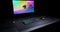Roccat Sense Pro - XXL Gamingmuismat - Antislip rubberen onderlaag - Zwart