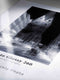 Hahnemühle Photo Glossy 260 - Fotopapier A4 260g - Hoogglans