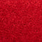 vidaXL - Trapmatten - 15 - st - 65x21x4 - cm - rood