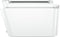 HP DeskJet 4210e - All-in-One Printer - Draadloos - Geschikt voor HP Instant Ink