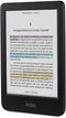 Kobo Clara Colour - eReader - 6