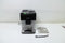Siemens EQ500 TP511R01 - Espresso volautomaat - oneTouch functie - licht zilver