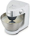 Kenwood KHC29.H0WH - Keukenmachine - 1000W 4.3L RVS mengkom - Wit