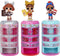 L.O.L. Surprise! Loves Mini Sweets Surprise-O-Matic - Minipop