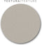 Bankbedekking Eysa BRONX Beige 75 x 15 x 105 cm